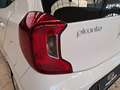 Kia Picanto 1.0 DPi Concept Blanco - thumbnail 29