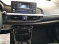 Kia Picanto 1.0 DPi Concept Blanco - thumbnail 3