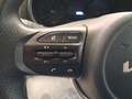 Kia Picanto 1.0 DPi Concept Blanco - thumbnail 21