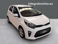 Kia Picanto 1.0 DPi Concept Blanco - thumbnail 4