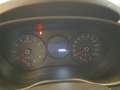 Kia Picanto 1.0 DPi Concept Blanco - thumbnail 10