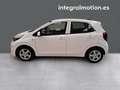 Kia Picanto 1.0 DPi Concept Blanco - thumbnail 27
