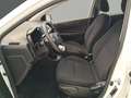 Kia Picanto 1.0 DPi Concept Blanco - thumbnail 8