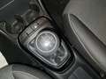 Kia Picanto 1.0 DPi Concept Blanco - thumbnail 25