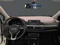 Kia Picanto 1.0 DPi Concept Blanco - thumbnail 9