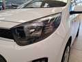 Kia Picanto 1.0 DPi Concept Blanco - thumbnail 16