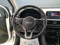 Kia Picanto 1.0 DPi Concept Blanco - thumbnail 12