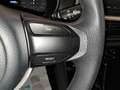 Kia Picanto 1.0 DPi Concept Blanco - thumbnail 13