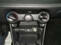 Kia Picanto 1.0 DPi Concept Blanco - thumbnail 32