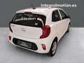 Kia Picanto 1.0 DPi Concept Blanco - thumbnail 31