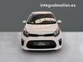 Kia Picanto 1.0 DPi Concept Blanco - thumbnail 2