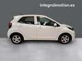 Kia Picanto 1.0 DPi Concept Blanco - thumbnail 7