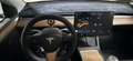 Tesla Model Y Model Y 60 kWh Standard Range Zilver - thumbnail 6