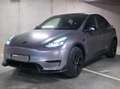 Tesla Model Y Model Y 60 kWh Standard Range Zilver - thumbnail 1