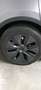 Tesla Model Y Model Y 60 kWh Standard Range Zilver - thumbnail 13