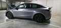 Tesla Model Y Model Y 60 kWh Standard Range Zilver - thumbnail 5