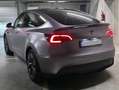 Tesla Model Y Model Y 60 kWh Standard Range Zilver - thumbnail 3