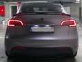 Tesla Model Y Model Y 60 kWh Standard Range Zilver - thumbnail 4