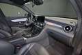 Mercedes-Benz GLC 300 e 4M Coupé AMG/LED/KAMERA/AHK/MBUX/NAVI Чорний - thumbnail 23