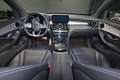 Mercedes-Benz GLC 300 e 4M Coupé AMG/LED/KAMERA/AHK/MBUX/NAVI Schwarz - thumbnail 15