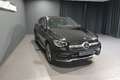 Mercedes-Benz GLC 300 e 4M Coupé AMG/LED/KAMERA/AHK/MBUX/NAVI Schwarz - thumbnail 24
