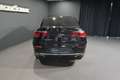Mercedes-Benz GLC 300 e 4M Coupé AMG/LED/KAMERA/AHK/MBUX/NAVI Schwarz - thumbnail 12