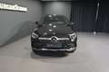 Mercedes-Benz GLC 300 e 4M Coupé AMG/LED/KAMERA/AHK/MBUX/NAVI Чорний - thumbnail 11