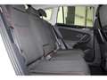 Volkswagen Tiguan 1.5 TSI - 150 - DSG 7 - \SOUND\ à partir de  299 EUROS/ MOIS Blanc - thumbnail 28