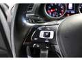 Volkswagen Tiguan 1.5 TSI - 150 - DSG 7 - \SOUND\ à partir de  299 EUROS/ MOIS Blanc - thumbnail 17