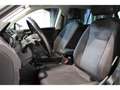 Volkswagen Tiguan 1.5 TSI - 150 - DSG 7 - \SOUND\ à partir de  299 EUROS/ MOIS Blanc - thumbnail 6