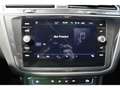 Volkswagen Tiguan 1.5 TSI - 150 - DSG 7 - \SOUND\ à partir de  299 EUROS/ MOIS Wit - thumbnail 14