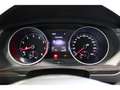 Volkswagen Tiguan 1.5 TSI - 150 - DSG 7 - \SOUND\ à partir de  299 EUROS/ MOIS Wit - thumbnail 12