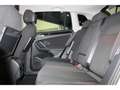 Volkswagen Tiguan 1.5 TSI - 150 - DSG 7 - \SOUND\ à partir de  299 EUROS/ MOIS Wit - thumbnail 11