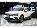 Volkswagen Tiguan 1.5 TSI - 150 - BV DSG 7 -  Active \SOUND\ Bianco - thumbnail 2