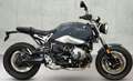 BMW R nineT BMW R nineT Pure Grau - thumbnail 2