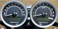 BMW R nineT BMW R nineT Pure Grau - thumbnail 3