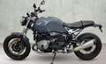 BMW R nineT BMW R nineT Pure Grau - thumbnail 1