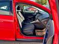 Ford Focus Focus Easy 1,0 EcoBoost Rot - thumbnail 10