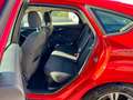 Ford Focus Focus Easy 1,0 EcoBoost Rot - thumbnail 12
