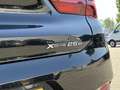 BMW X2 xDrive25e High Executive M-Sport LEER FULL OPTIONS Zwart - thumbnail 48