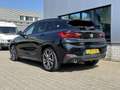 BMW X2 xDrive25e High Executive M-Sport LEER FULL OPTIONS Zwart - thumbnail 9