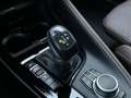 BMW X2 xDrive25e High Executive M-Sport LEER FULL OPTIONS Zwart - thumbnail 18