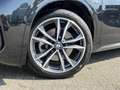 BMW X2 xDrive25e High Executive M-Sport LEER FULL OPTIONS Black - thumbnail 4