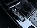 BMW X2 xDrive25e High Executive M-Sport LEER FULL OPTIONS Zwart - thumbnail 31