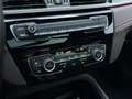 BMW X2 xDrive25e High Executive M-Sport LEER FULL OPTIONS Zwart - thumbnail 32