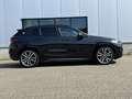BMW X2 xDrive25e High Executive M-Sport LEER FULL OPTIONS Zwart - thumbnail 50