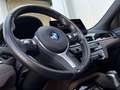 BMW X2 xDrive25e High Executive M-Sport LEER FULL OPTIONS Zwart - thumbnail 25