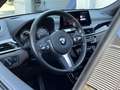 BMW X2 xDrive25e High Executive M-Sport LEER FULL OPTIONS Zwart - thumbnail 24