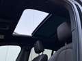 BMW X2 xDrive25e High Executive M-Sport LEER FULL OPTIONS Zwart - thumbnail 20