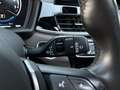 BMW X2 xDrive25e High Executive M-Sport LEER FULL OPTIONS Zwart - thumbnail 17